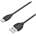 USB kabl za smartphone, type C, dužina 1 met.