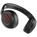 Slušalice bežične / žične, Bluetooth, mikrofon, 8h rada
