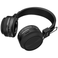 Slušalice bežične/žične, Bluetooth, 8h rada, mikrofon