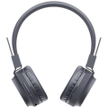 Slušalice bežične/žične, Bluetooth, 8h rada, mikrofon