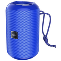 Zvučnik bežični, Hoco HC1, Bluetooth, 1200mAh, 5W, IPX5