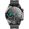 Sat pametni, Y2 Pro, 1.28