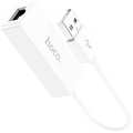 Adapter USB na LAN