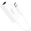 Adapter USB type C na LAN