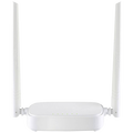 Wireless N router/AP, 300Mbps, 4 porta, 2x5dB antena