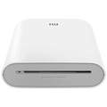 Printer, mobilni, Zero INK
