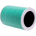 HEPA filter, anti-formaldehid, za Mi Air Purifier 