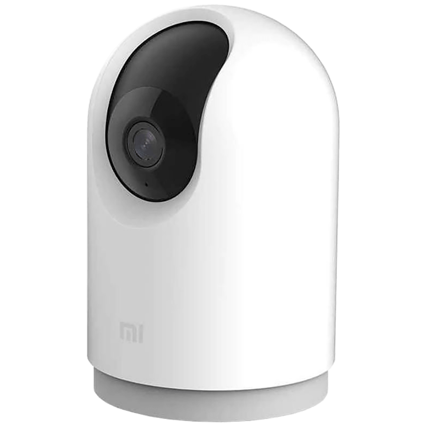 Kamera IP 2K WiFi Dual Band BT 360 Micro SD Utor Xiaomi