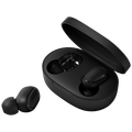 Slušalice bežične sa kutijicom za punjenje, Bluetooth