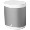 Pametni zvučnik, 12 W, WIFi, Dual Band, Bluetooth