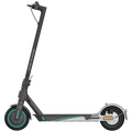 Romobil, električni, 8.5
