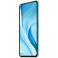 Mi 11 Lite 6GB/128GB Mint Green - Xiaomi