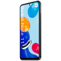 Redmi Note 11 4/128GB Graphite Gray - Xiaomi
