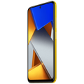 Poco M4 Pro LTE 8GB/256GB Yellow - Xiaomi