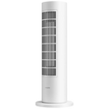 Grijalica, smart, 2000W, WiFi