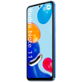 Redmi Note 11 4/128GB Twilight Blue - Xiaomi