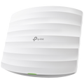Wireless N Access Point, 300Mbps, 2.4GHz
