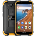 Armor X6 2GB/16GB Orange - ulefone