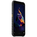 Armor X8 4GB/64GB Black - ulefone