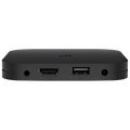 Prijemnik IPTV@Android, 4K, 2 / 8 GB, WiFi