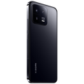 Xiaomi 13 8GB/256GB Black - Xiaomi