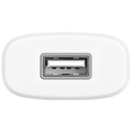 Punjač kućni sa Lightning kabelom,  1.0 A