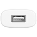 Punjač kućni sa micro USB kabelom,  1.0 A