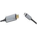 USB type C na HDMI kabl, 4K, 1.8 met