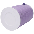 HEPA filter, antibakterijski,  za Mi Air Purifier 