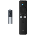 Mi TV Stick, Media Player@ Android