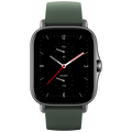 SAT pametni, 1.65