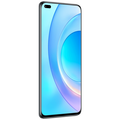 Honor 50 Lite 6GB/128GB Black - Honor