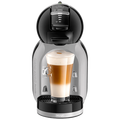 Aparat za kafu, Nescafe Dolce Gusto Mini Me