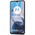 E22 3GB/32GB Astro Black - Motorola