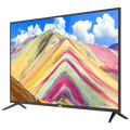 VOX TV - Smart LED TV 50