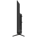 VOX TV - Smart LED TV 55