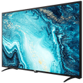 VOX TV - LED TV 42