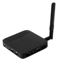 Wi-Fi mrežna kartica, USB, 2.4 GHz, 5 dB, 150 Mbps, RT7601