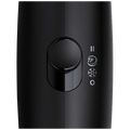 Fen za kosu 1800W, EssentialCare