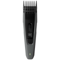 Aparat za šišanje, Hairclipper series 3000