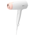Fen za kosu, 1600W, ThermoProtect