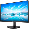 Monitor 24