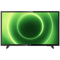 Smart LED TV 43