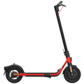 Romobil , električni, 10