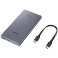 Punjač prijenosni za mobitele, 10000 mAh