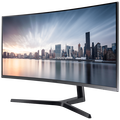 Monitor 34