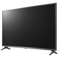 LG TV - Smart 4K LED TV 43