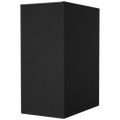 Soundbar 2.1, 400 W, Bluetooth