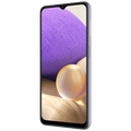Galaxy A32 4GB/128GB Violet - Samsung