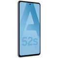 Galaxy A52S 5G 6GB/128GB Black - Samsung